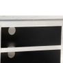 Aviator TV Stand Vintage Aircraft Airman Style 120x30x40 cm Image 8