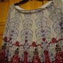 Vintage Skirt Image 8