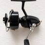 Vintage Mitchell 300 Spinning Reel Image 2