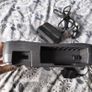 Nintendo 64 Console and Games Image 5