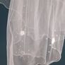 Communion dress Image 7