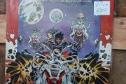 thin lizzy