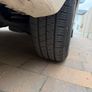 2011Manual Mazda 3 1.6 L Diesel Image 7