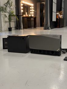 EcoFlow Powerkit 2kw