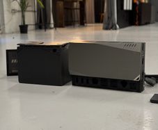 EcoFlow Powerkit 2kw