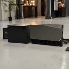 EcoFlow Powerkit 2kw