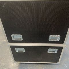extra large storage