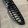 BMW 330e grill Image 3