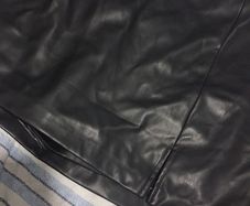 skirt with shorts womens