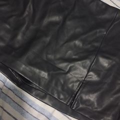 skirt with shorts womens