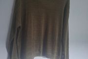 Mango Jumper