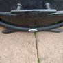 weber gas bbq Image 2