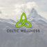 Celtic Wellness