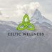 Celtic Wellness