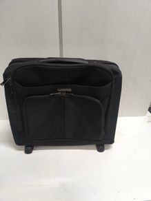 Samsonite bag