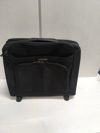 Samsonite bag