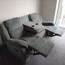 sofa Image 3