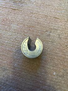 pipe slice