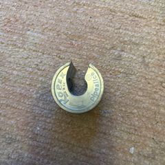 pipe slice