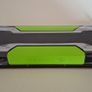Nvidia Tesla M60 16GB GDDR5 PCI-E x16 3.0 Server GPU Accelerator Processing Card Image 4