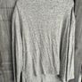 Evans Jumper UK 20 Image 5