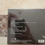 Richard Ashcroft CD  (NEW) - Acoustic Hymns Vol.1 Image 2
