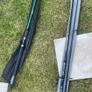 fishing rods Image 2
