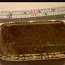 Antique Victorian Scottish agate brooch Image 7