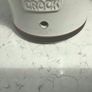 Kiltrea Bridge Pottery Onion Crock Image 3