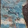 Alkyd Oil Painting, signed Peter J Robinson 1979 (26298) Image 3