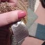 Irelands Eye Wool Cashmere Jumper L Image 8