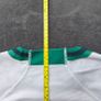 Ireland Rugby 2023 World Cup Away Jersey Mens 2XL XXL Image 9