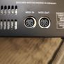 Dynacord CMS 600-3 Mixing Desk Image 9