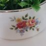Arts and crafts Arklow pottery / flowers/love/gift/mothers day Image 2