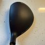 G430 LST 3 wood head only Image 2