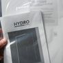 Hydro Express Corner Entry Door Shower Image 3