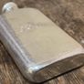 Vintage Pewter Tankard & Pewter Flask -Set of 2 Image 8