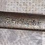 Old Spanners, Pennant, Jenbro, Triumph, Garringtons, Nissan, AH300, Bedford, USA and Nittan Spanners PRICE IS FOR 1 ONLY Image 6