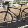 bike Image 7