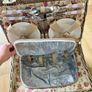 Picnic Basket (New) Image 3
