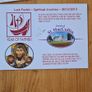 Dublin, Lusk, Swords Related x8 Poscards And 16 Others.. See Photos. Image 3