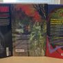 Batman Collected Edition Comic Lot Image 3