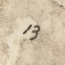 Ceramic Image 7