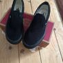 Vans shoes Image 3