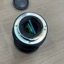 Sony GM 24mm 1.4 Lens Image 4