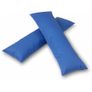 Health - 2 Curera Rectangular Pillow 25x80 cm Image 2