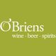 O'Briens Wines