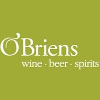 O'Briens Wines Jobs in Ireland