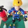 Fireman Sam Bundle Image 2