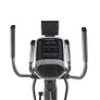 Nordic Track Cross Trainer C7.5 Image 3